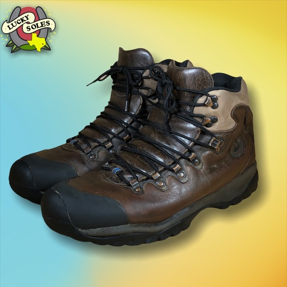 Merrell | Shoes | Merrell Millennium M2 